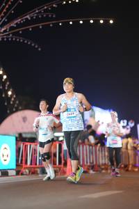 BIB: 
                            <button type="button" onclick="openModal(24514099)" class="btn btn-primary btn-sm float-right btn-popup" data-toggle="modal" data-target=".modal-high-quality">
                        <i class="fas fa-shopping-cart"></i> Add to Cart
                    </button>
                                            <button type="button" onclick="isThisMe(24514099, true)" class="btn btn-success btn-sm float-right btn-popup btn-isme hidden" data-toggle="tooltip" data-placement="bottom" title="นี่คือรูปของคุณใช่ไหม คลิกที่นี่เพื่อเอาเข้าอัลบั้ม">
                        <i class="fas fa-plus"></i> Add to album
                    </button>
                    <button type="button" onclick="isThisMe(24514099, false)" class="btn btn-warning btn-sm float-right btn-popup btn-isnotme hidden">
                        <i class="fas fa-ban"></i> Remove from album
                    </button>